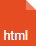 html