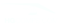 HGCOMPS 2022 10 29 V1 0 80x80px